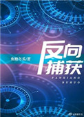 反向捕获 焦糖冬瓜 TXT下载百度云
